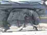 2010 Chrysler 300 Touring with VIN 2C3CA5CV2AH167279, listed as a IAAI auction lot 42762981 with 265,799 mi miles and . Bid and sale history available at DreamBid. Image 10.