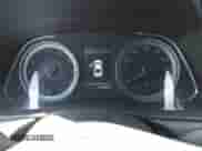 2023 Hyundai Sonata SEL с VIN KMHL64JA0PA329405, выставлен на аукционе IAAI как лот 43023152 с пробегом 22 109 миль миль и . История ставок и продаж доступна на DreamBid. Изображение 7.