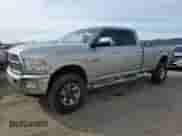 2010 Dodge 3500 SLT с VIN 3D73Y3CL1AG149016, выставлен на аукционе Copart как лот 48516645 с пробегом 210 207 миль миль и Списание • Salvage title. История ставок и продаж доступна на DreamBid. Изображение 1.