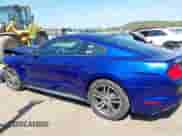2016 Ford Mustang GT с VIN 1FA6P8CF0G5246165, выставлен на аукционе IAAI как лот 43298508 с пробегом 65 969 миль миль и . История ставок и продаж доступна на DreamBid. Изображение 15.