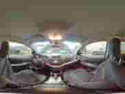 2015 Dodge Journey SXT with VIN 3C4PDCBG3FT742435, listed as a Copart auction lot 60710055 with 96,373 mi miles and Salvage title. Bid and sale history available at DreamBid. Image 16.