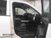 2015 Chevrolet Silverado 2500HD LTZ с VIN 1GC1KWEG8FF196167, выставлен на аукционе IAAI как лот 41946960 с пробегом 194 144 миль миль и . История ставок и продаж доступна на DreamBid. Изображение 5.