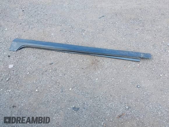 2016 Volvo S60 T5 Drive-E Premier with VIN YV126MFK4G2404550, listed as a IAAI auction lot 42960457 with 178,868 mi miles and . Bid and sale history available at DreamBid. Image 12.