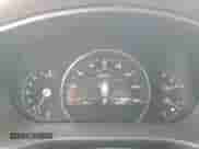 2020 Kia Sorento EX с VIN 5XYPHDA56LG694085, выставлен на аукционе Copart как лот 70769275 с пробегом 88 726 миль миль и Чистый • Clean title. История ставок и продаж доступна на DreamBid. Изображение 9.