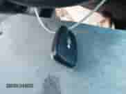 2018 Chevrolet Malibu LS с VIN 1G1ZB5STXJF106016, выставлен на аукционе IAAI как лот 43413023 с пробегом 101 949 миль миль и . История ставок и продаж доступна на DreamBid. Изображение 11.