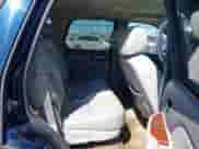 2007 Chevrolet Tahoe LT с VIN 1GNFK13007J123511, выставлен на аукционе IAAI как лот 42216176 с пробегом Не указан миль и . История ставок и продаж доступна на DreamBid. Изображение 8.