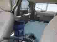 2002 Dodge Grand Caravan with VIN 2B8GT54L52R614733, listed as a Copart auction lot 56171795 with Not provided miles and Non repairable. Bid and sale history available at DreamBid. Image 10.