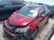 2020 Chevrolet Sonic LT с VIN 1G1JD5SB5L4141463, выставлен на аукционе IAAI как лот 42616145 с пробегом Не указан миль и . История ставок и продаж доступна на DreamBid. Изображение 17.