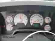 2006 Dodge 1500 ST z VIN 1D7HA18N26S600981, wystawiony jako Copart lot #87699245 z przebiegiem 166 514 mil mil oraz Szkoda całkowita • Salvage title. Historia ofert i sprzedaży dostępna na DreamBid. Obrazek 9.