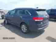 2018 Kia Sorento LX z VIN 5XYPGDA36JG397977, wystawiony jako IAAI lot #42550152 z przebiegiem 147 091 mil mil oraz . Historia ofert i sprzedaży dostępna na DreamBid. Obrazek 3.