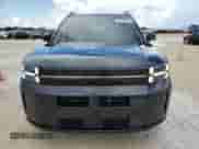 2024 Hyundai Santa Fe Calligraphy с VIN 5NMP54GL6RH049904, выставлен на аукционе Copart как лот 68522404 с пробегом 7 590 миль миль и Списание • Salvage title. История ставок и продаж доступна на DreamBid. Изображение 5.