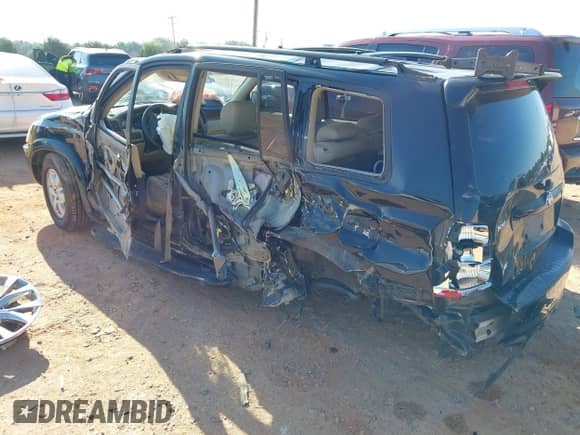 2002 Toyota Highlander с VIN JTEGF21A620028853, выставлен на аукционе IAAI как лот 42860926 с пробегом 254 044 миль миль и . История ставок и продаж доступна на DreamBid. Изображение 3.