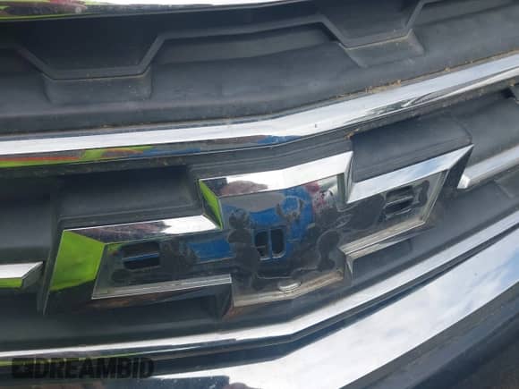 2013 Chevrolet Traverse LT с VIN 1GNKRJKD7DJ217265, выставлен на аукционе IAAI как лот 42081585 с пробегом 254 391 миль миль и . История ставок и продаж доступна на DreamBid. Изображение 12.