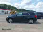 2014 Chevrolet Equinox LT с VIN 2GNFLFEK6E6140803, выставлен на аукционе IAAI как лот 42773717 с пробегом 170 200 миль миль и . История ставок и продаж доступна на DreamBid. Изображение 14.
