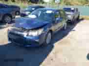 2013 Subaru Impreza Premium z VIN JF1GPAD66D2899204, wystawiony jako IAAI lot #43391424 z przebiegiem 114 411 mil mil oraz . Historia ofert i sprzedaży dostępna na DreamBid. Obrazek 2.