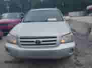 2004 Toyota Highlander с VIN JTEDP21A240031123, выставлен на аукционе IAAI как лот 43072487 с пробегом 215 066 миль миль и . История ставок и продаж доступна на DreamBid. Изображение 12.