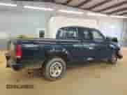 2001 Ford F-150 XL z VIN 1FTZX17281NA90597, wystawiony jako Copart lot #70521455 z przebiegiem Nie podano mil oraz Szkoda całkowita • Salvage title. Historia ofert i sprzedaży dostępna na DreamBid. Obrazek 3.