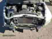 2003 Dodge 2500 ST z VIN 3D7KA28663G711735, wystawiony jako Copart lot #84006974 z przebiegiem 222 126 mil mil oraz Szkoda całkowita • Salvage title. Historia ofert i sprzedaży dostępna na DreamBid. Obrazek 11.