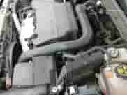 2020 Chevrolet Malibu LT with VIN 1G1ZD5ST0LF118141, listed as a IAAI auction lot 43048155 with 91,161 mi miles and . Bid and sale history available at DreamBid. Image 20.