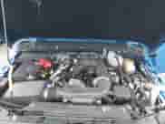 2024 Jeep Wrangler Sahara с VIN 1C4PJXEG9RW237526, выставлен на аукционе IAAI как лот 42112402 с пробегом 2 626 миль миль и . История ставок и продаж доступна на DreamBid. Изображение 10.