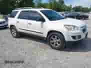 2007 Saturn Outlook XE with VIN 5GZER13727J100730, listed as a IAAI auction lot 43118059 with 198,677 mi miles and . Bid and sale history available at DreamBid. Image 1.