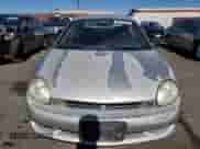 2000 Dodge Neon Highline с VIN 1B3ES46C1YD843672, выставлен на аукционе Copart как лот 46448735 с пробегом 102 574 миль миль и Чистый • Clean title. История ставок и продаж доступна на DreamBid. Изображение 5.