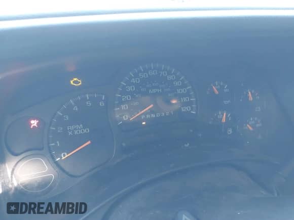 2006 GMC Sierra 1500 SLT with VIN 2GTEK13Z561315535, listed as a IAAI auction lot 41386813 with Not provided miles and . Bid and sale history available at DreamBid. Image 7.