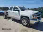 2018 Chevrolet Silverado 1500 LT с VIN 1GCRCREC2JZ150629, выставлен на аукционе Copart как лот 82710555 с пробегом 176 806 миль миль и Чистый • Clean title. История ставок и продаж доступна на DreamBid. Изображение 4.