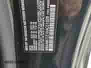 2019 BMW 4 Series 440i with VIN WBA4W7C51KAG51828, listed as a Copart auction lot 81678695 with 14,311 mi miles and Salvage title. Bid and sale history available at DreamBid. Image 12.