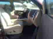 2015 Ram 1500 Laramie z VIN 1C6RR6NT5FS755037, wystawiony jako IAAI lot #41186422 z przebiegiem 128 774 mil mil oraz . Historia ofert i sprzedaży dostępna na DreamBid. Obrazek 5.