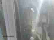 2001 BMW 7 Series 740iL с VIN WBAGH83451DP26142, выставлен на аукционе Copart как лот 51019705 с пробегом Не указан миль и Списание • Salvage title. История ставок и продаж доступна на DreamBid. Изображение 12.