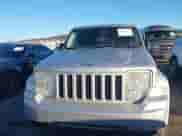 2011 Jeep Liberty Sport with VIN 1J4PN2GKXBW527234, listed as a IAAI auction lot 43416073 with 126,910 mi miles and . Bid and sale history available at DreamBid. Image 6.