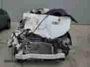 2024 Kia Sorento S with VIN 5XYRLDJC8RG290011, listed as a Copart auction lot 86247185 with Not provided miles and Salvage title. Bid and sale history available at DreamBid. Image 5.