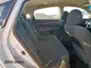 2015 Nissan Altima 2.5 with VIN 1N4AL3AP2FC468673, listed as a Copart auction lot 81728075 with 95,583 mi miles and Salvage title. Bid and sale history available at DreamBid. Image 10.