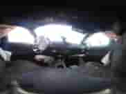 2019 Toyota Tacoma TRD Off Road с VIN 3TMCZ5AN0KM213069, выставлен на аукционе IAAI как лот 42864612 с пробегом 121 234 миль миль и . История ставок и продаж доступна на DreamBid. Изображение 18.