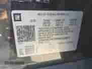 2021 Chevrolet Suburban LT with VIN 1GNSKCKD5MR215807, listed as a Copart auction lot 84585715 with 135,611 mi miles and Clean title. Bid and sale history available at DreamBid. Image 14.