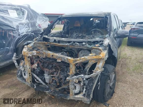 2019 Honda Pilot EX-L с VIN 5FNYF6H47KB092272, выставлен на аукционе IAAI как лот 42598672 с пробегом 83 802 миль миль и . История ставок и продаж доступна на DreamBid. Изображение 6.