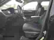 2022 Jeep Grand Cherokee Laredo с VIN 1C4RJKAG4N8536261, выставлен на аукционе Copart как лот 85378495 с пробегом 78 774 миль миль и Списание • Salvage title. История ставок и продаж доступна на DreamBid. Изображение 7.