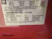 2017 Chevrolet Silverado 1500 LT with VIN 3GCUKREC7HG112885, listed as a Copart auction lot 85834235 with 156,632 mi miles and Salvage title. Bid and sale history available at DreamBid. Image 13.