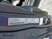 2020 Dodge Durango SXT с VIN 1C4RDHAG5LC393616, выставлен на аукционе Copart как лот 85780465 с пробегом 126 141 миль миль и Списание • Salvage title. История ставок и продаж доступна на DreamBid. Изображение 13.