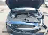 2022 Hyundai Santa Fe XRT с VIN 5NMS6DAJ8NH386972, выставлен на аукционе IAAI как лот 42451641 с пробегом 24 023 миль миль и . История ставок и продаж доступна на DreamBid. Изображение 10.