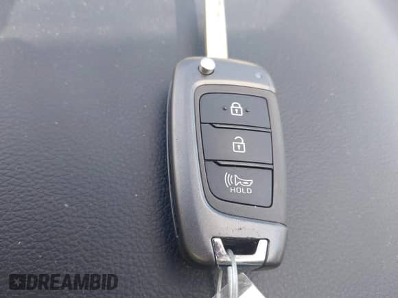 2021 Hyundai Santa Fe SE с VIN 5NMS14AJXMH326737, выставлен на аукционе IAAI как лот 43287736 с пробегом 41 920 миль миль и . История ставок и продаж доступна на DreamBid. Изображение 11.