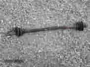 1999 Dodge Caravan SE с VIN 2B4GP45G1XR452379, выставлен на аукционе Copart как лот 75135564 с пробегом 203 927 миль миль и Списание • Salvage title. История ставок и продаж доступна на DreamBid. Изображение 13.