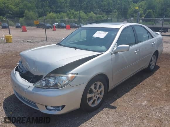 2006 Toyota Camry LE с VIN 4T1BF30K26U112757, выставлен на аукционе IAAI как лот 42863318 с пробегом 176 965 миль миль и . История ставок и продаж доступна на DreamBid. Изображение 17.