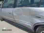 2001 Honda Accord LX with VIN 1HGCG56471A058295, listed as a IAAI auction lot 42751548 with 274,968 mi miles and . Bid and sale history available at DreamBid. Image 14.