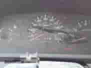 1994 Nissan Frontier XE z VIN 1N6SD16S3RC332096, wystawiony jako IAAI lot #41915086 z przebiegiem 257 502 mil mil oraz . Historia ofert i sprzedaży dostępna na DreamBid. Obrazek 7.