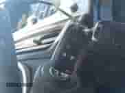 2014 Chevrolet Equinox LT с VIN 2GNFLFEKXE6277937, выставлен на аукционе IAAI как лот 43040460 с пробегом 271 703 миль миль и . История ставок и продаж доступна на DreamBid. Изображение 11.