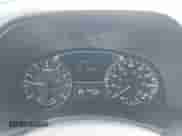 2014 Nissan Pathfinder SL with VIN 5N1AR2MN6EC685974, listed as a IAAI auction lot 42236096 with 185,204 mi miles and . Bid and sale history available at DreamBid. Image 7.