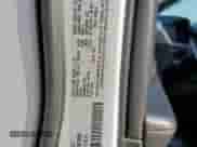 2022 Jeep Grand Cherokee Limited with VIN 1C4RJJBG3N8552668, listed as a Copart auction lot 69075185 with 36,035 mi miles and Salvage title. Bid and sale history available at DreamBid. Image 13.