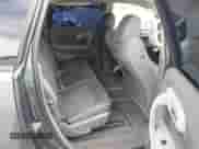 2009 Chevrolet Traverse LS с VIN 1GNEV13D19S155211, выставлен на аукционе IAAI как лот 42593162 с пробегом 164 147 миль миль и . История ставок и продаж доступна на DreamBid. Изображение 8.